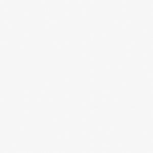 Meet your Posher, Fiona